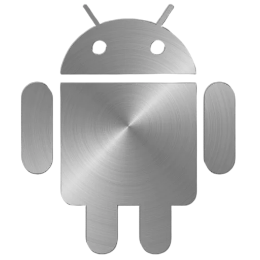 ANDROID