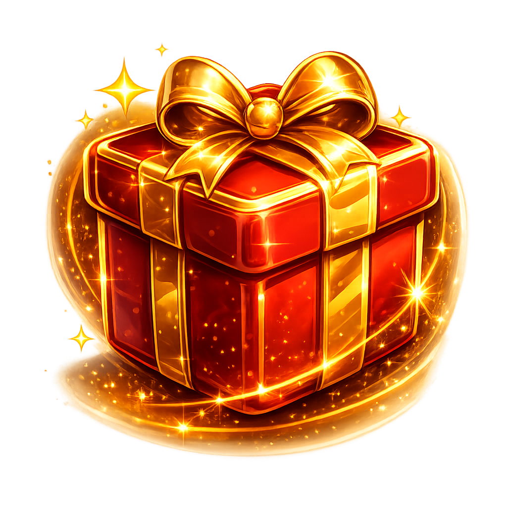bonuses