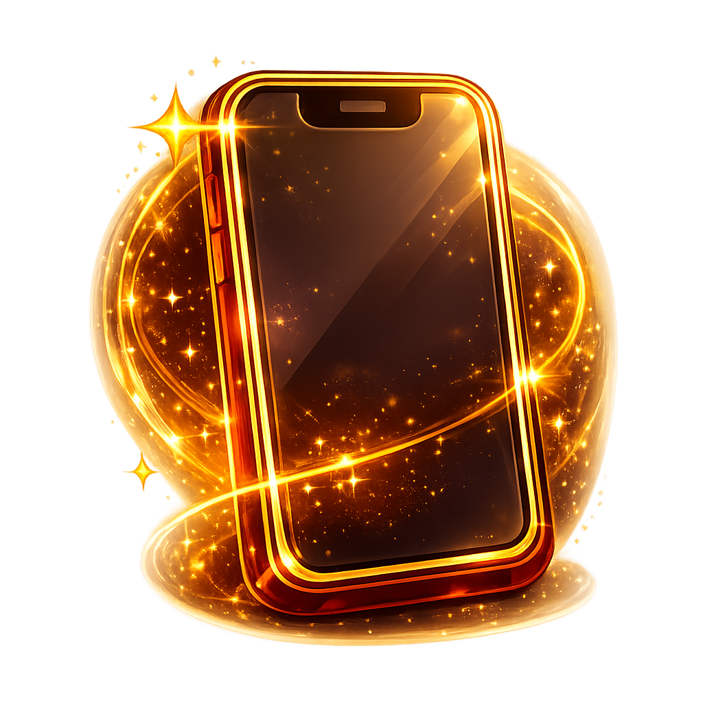 mobile