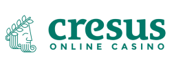 617fcffe5d0452f17f55c8f0_Cresus Casino logo petit