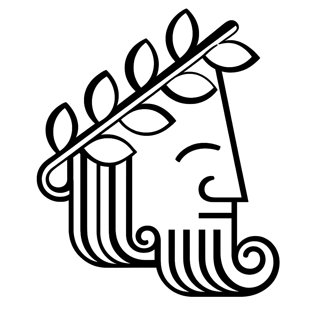 cresus-logo